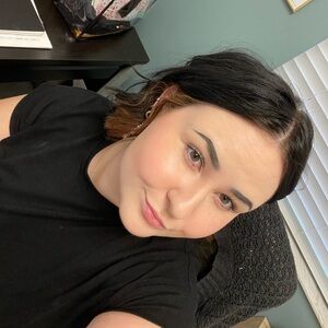 Meet your Posher, Kennedy